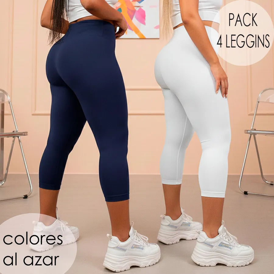 P-70130 PACK DE 4 7457